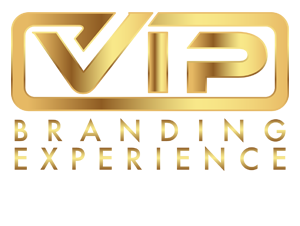 VIP Branding Experience
